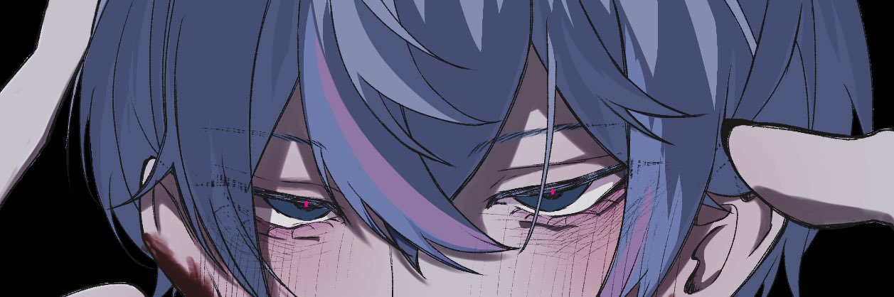 99l1s2's profile banner image