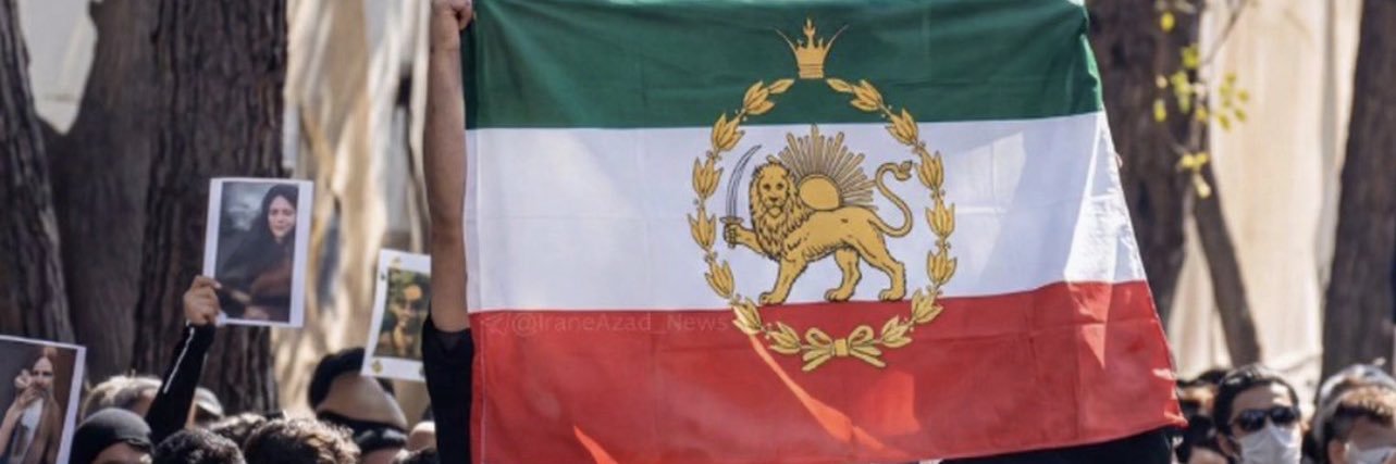 LightForFreedom banner