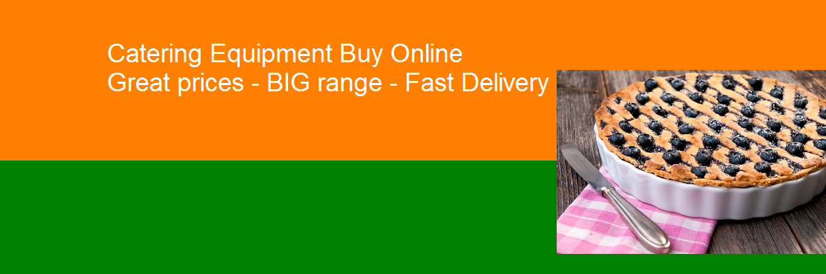 Mark and Jane Lloyd banner