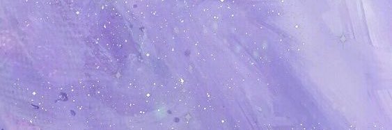 みに banner