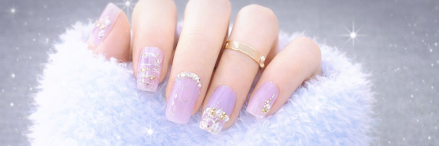 𝐴𝑜𝑖 𝐹𝑎𝑣𝑒 banner