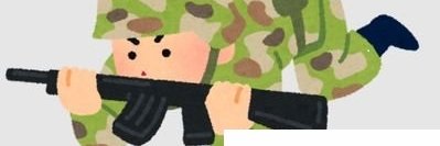 batora_7's profile banner image