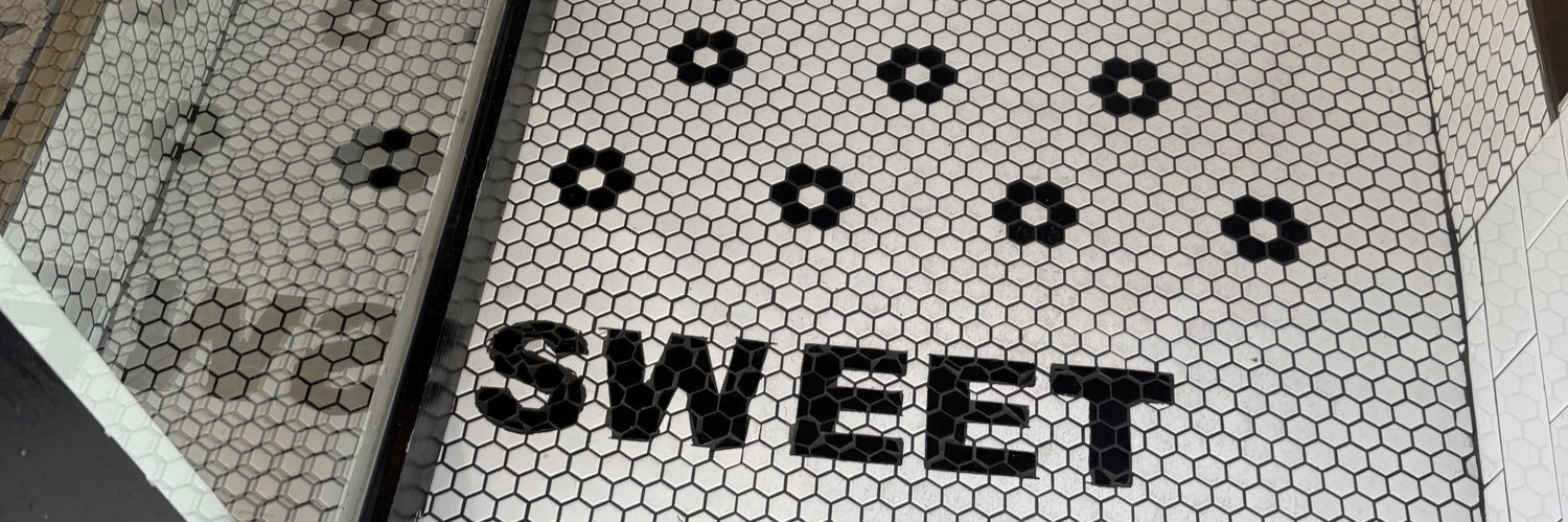 Bamb banner