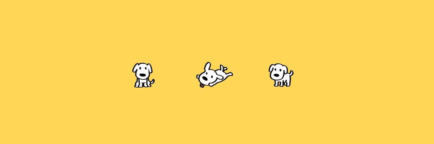 D.O.G.G banner