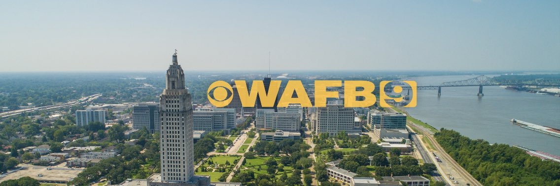 AllisonWAFB's profile banner image