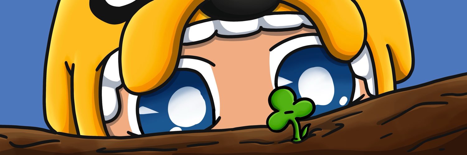 metakiddo banner