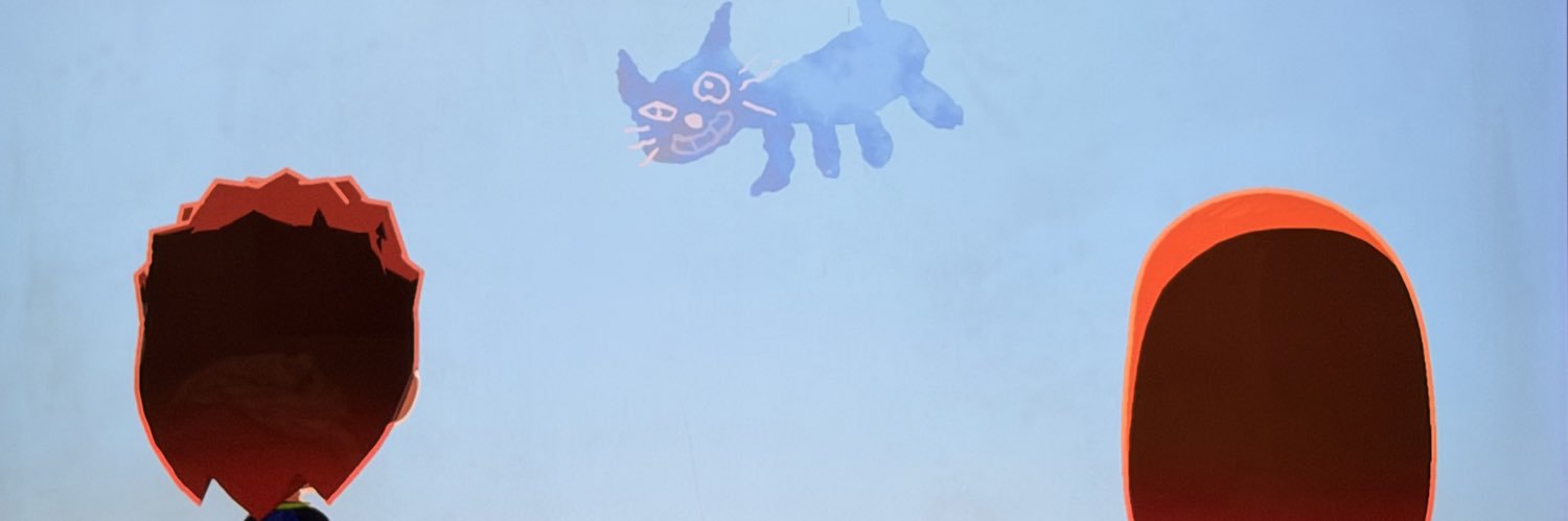 hey5match's profile banner image