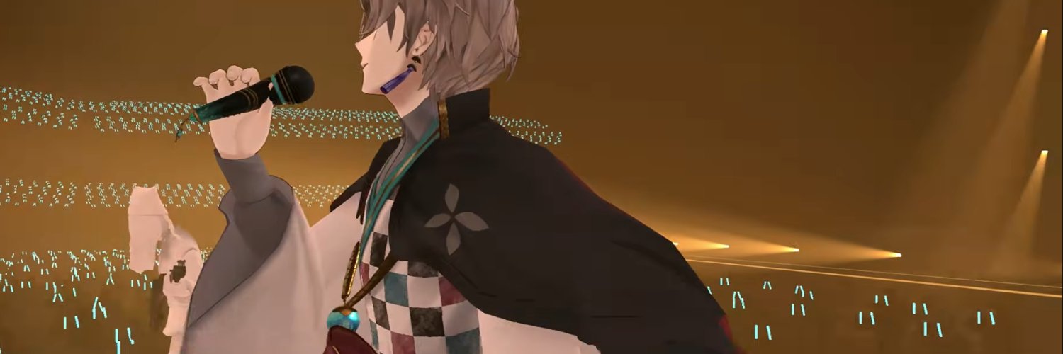 pancake_519's profile banner image