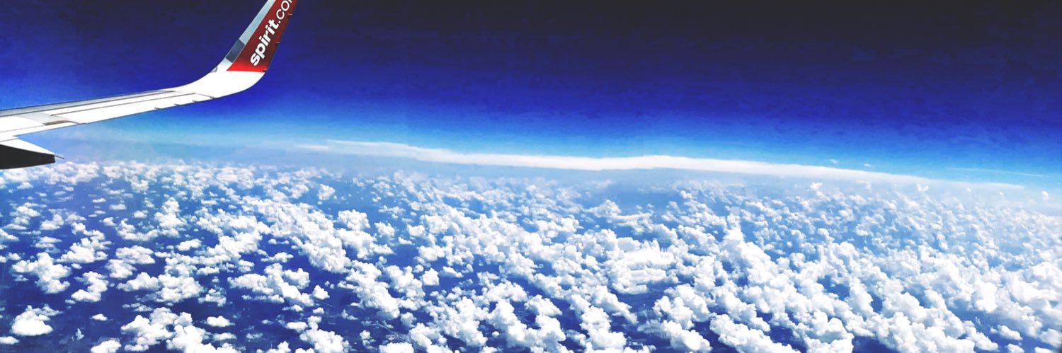 JamMastaJ's profile banner image