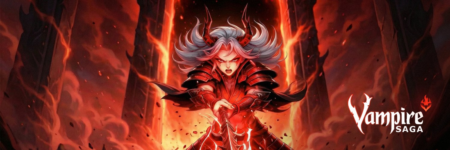VampireSaga banner