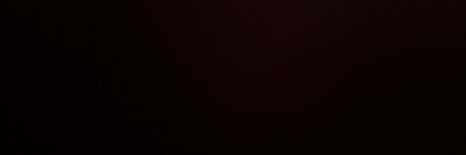 TechnicalFemi banner