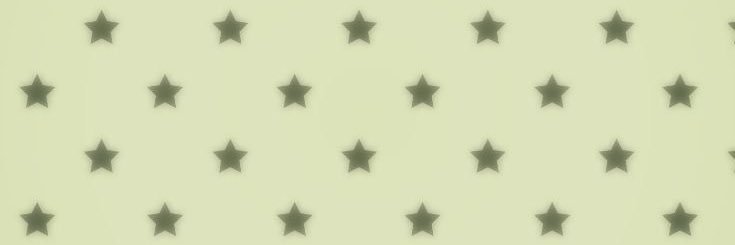 cyan_x0's profile banner image