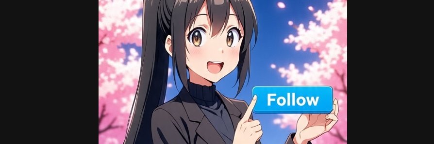 𓏲ּ𝄢𝐙𝐀𝐘𝐑𝐀𝄞🎀༘⋆ banner