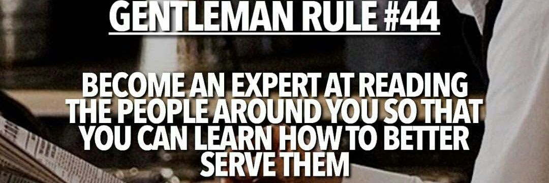 Tajudeen Olatunbosun 🇳🇬 🇬🇧 banner