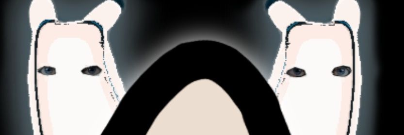 zendoeeww's profile banner image