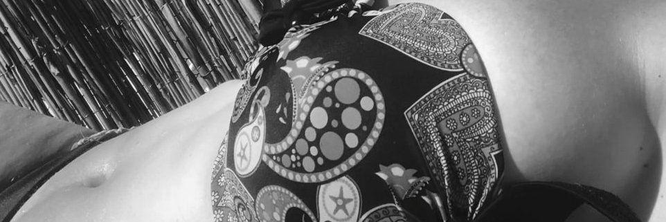 LadySecret_X's profile banner image
