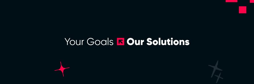 ADGeeksAgency's profile banner image