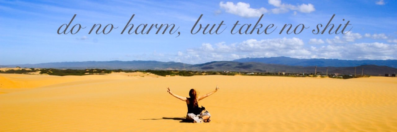 fabiana_d's profile banner image
