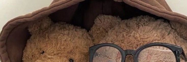 ferreroroche_oo's profile banner image