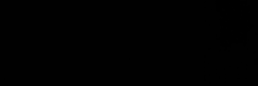 elenatobar0920's profile banner image