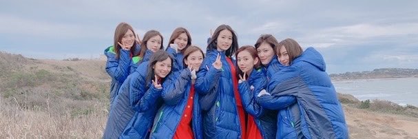 cxn2t's profile banner image
