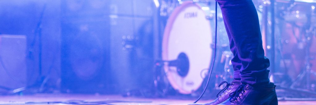 MusicSupervise's profile banner image