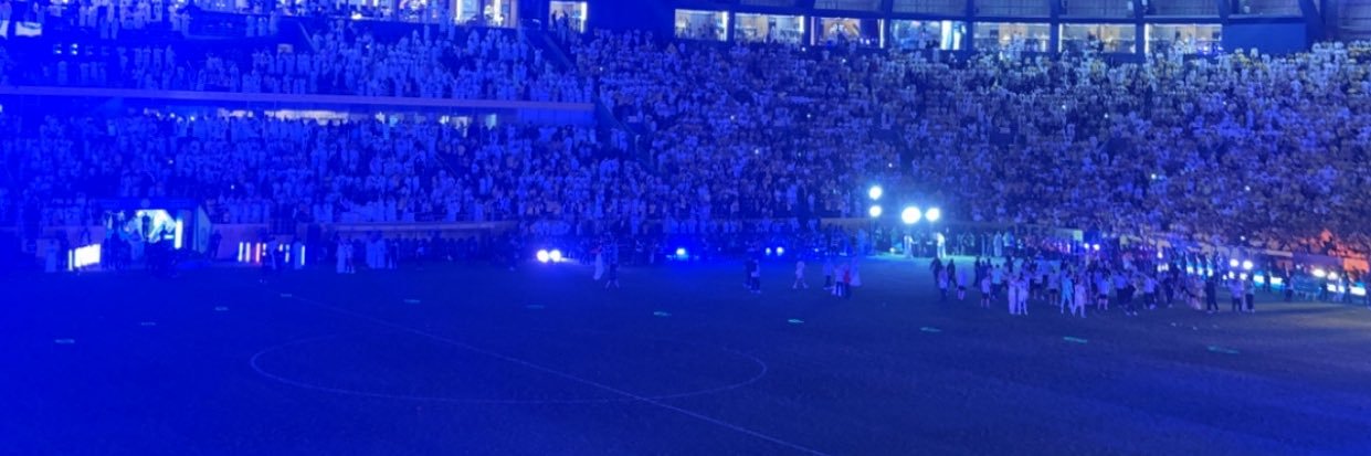 نواف banner