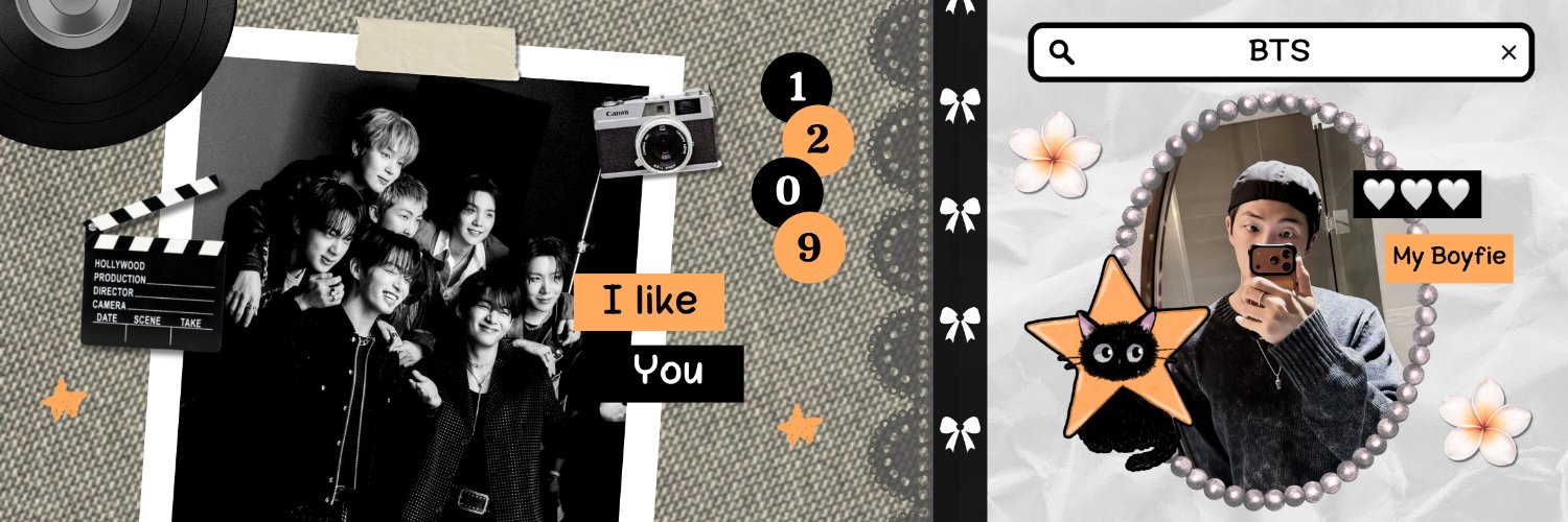 nafv ⊙⊝⊜ banner