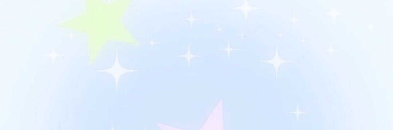 𝔐 ๋࣭ ⭑༘⋆ banner