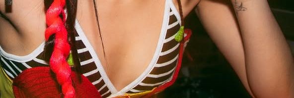 น้ำหมึกตอนที่ 2 banner