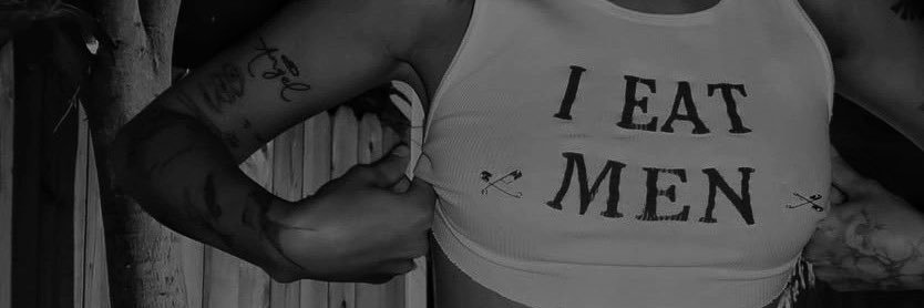 𝐓𝐡𝐞 𝐁𝐚𝐭 banner