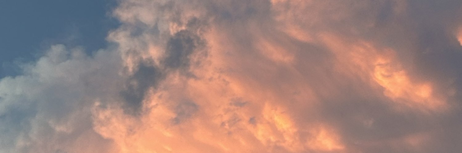 jae7___'s profile banner image