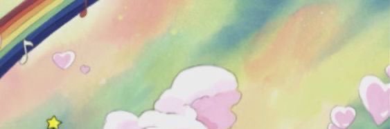 𝒎𝒂𝒑𝒊 banner
