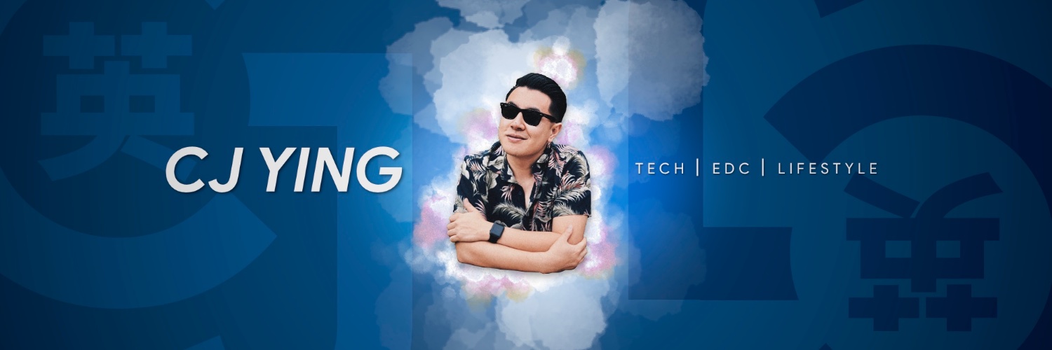 _cjying's profile banner image