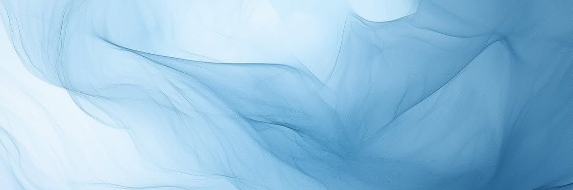 せえ banner