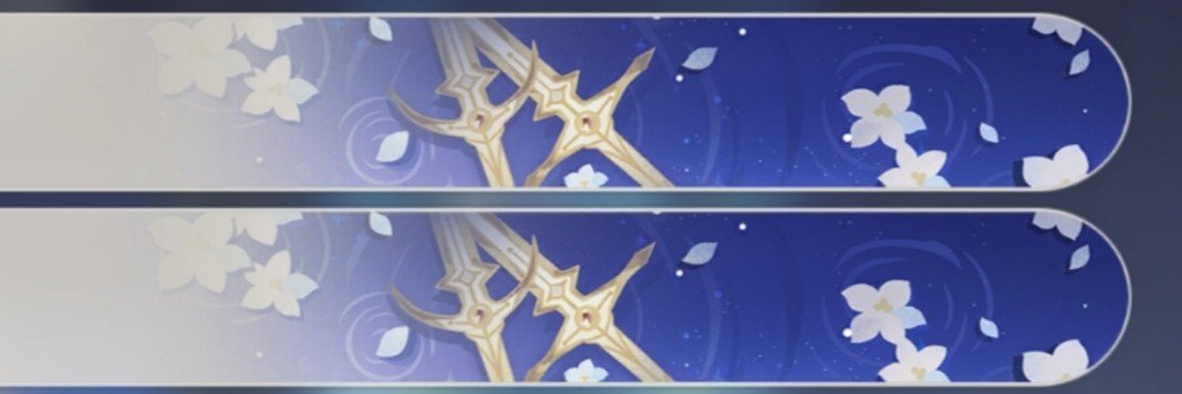 vlx_ri's profile banner image