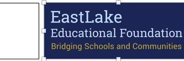 EEFKids Profile Banner