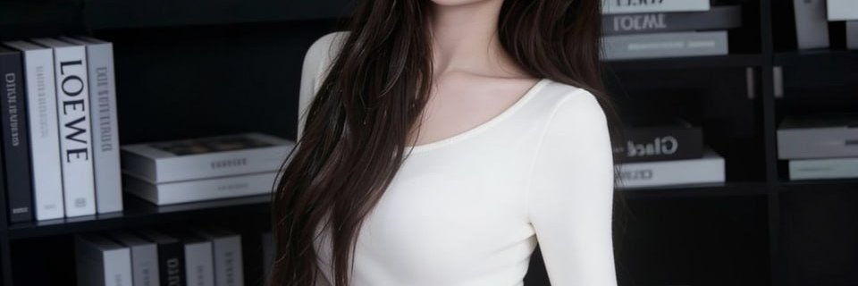 JenniferYa12142's profile banner image