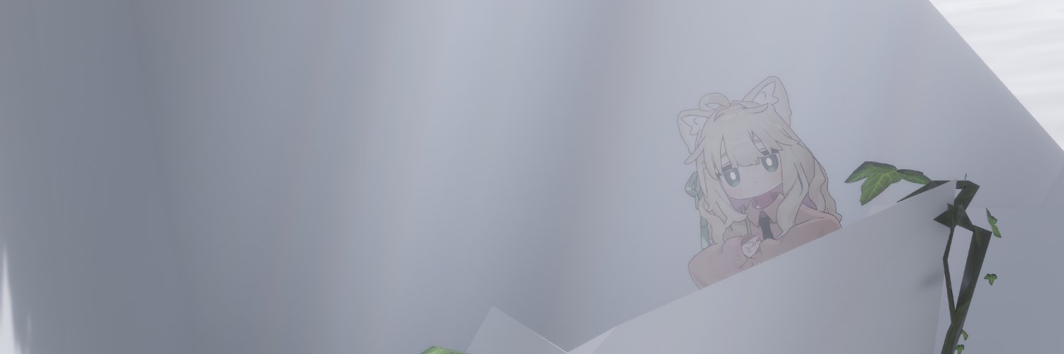 na86nyan's profile banner image