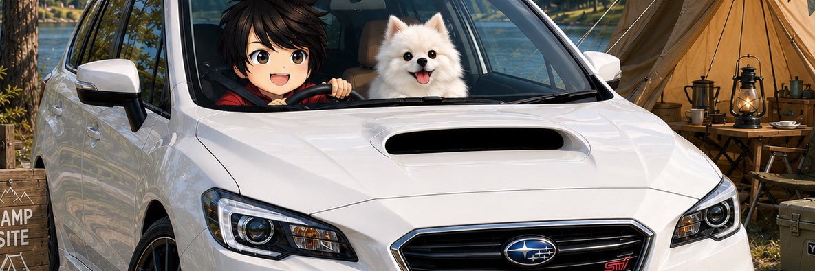 yassancamp's profile banner image