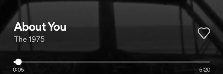 Isabel. banner