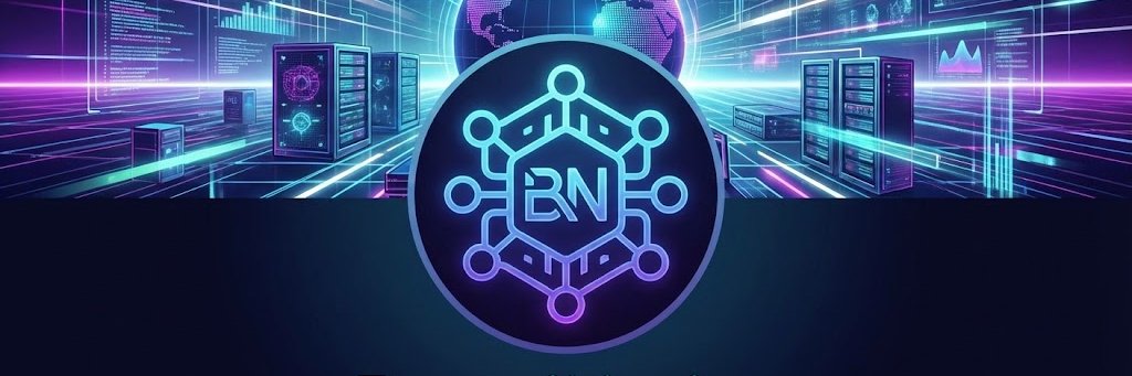 BasedNode_'s profile banner image