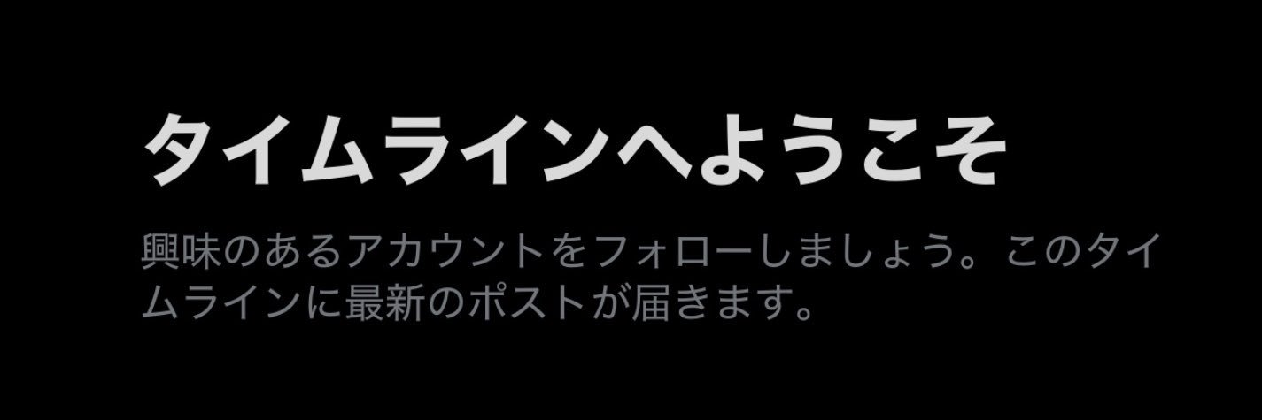A3KRrbAngG40338's profile banner image