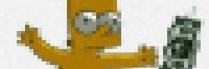 ScaleyF71332's profile banner image