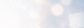 EnN5959's profile banner image
