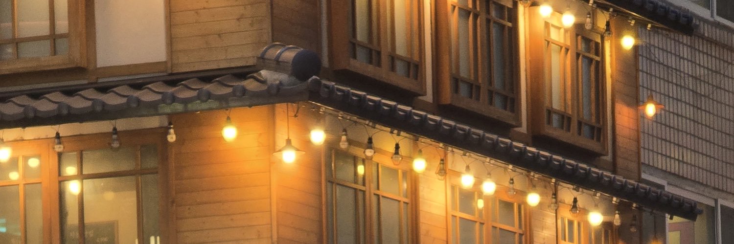 αoι・ꈊ・@ ༘⋆ ☁️ ✦ banner