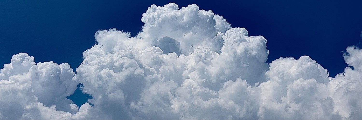 Parallelspheres's profile banner image