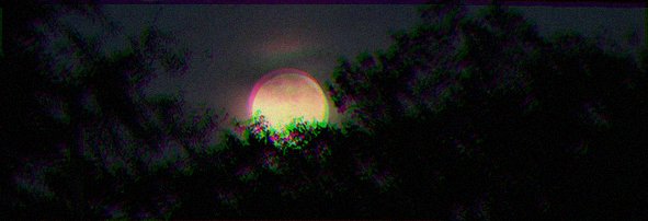 hackre15143's profile banner image