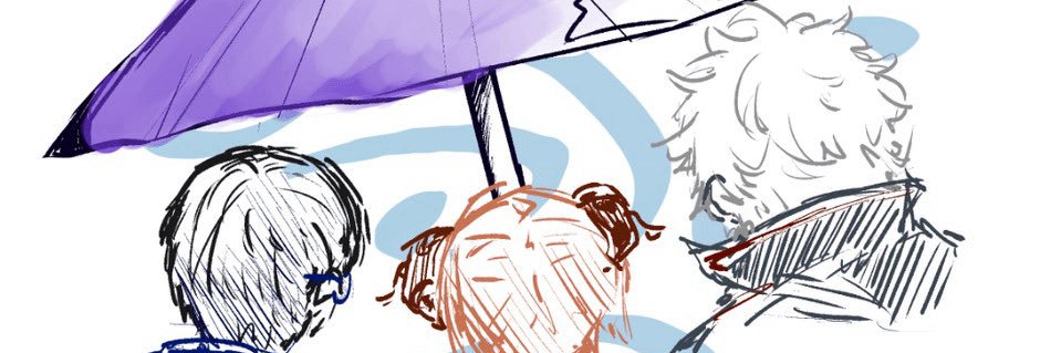 Noappo1223's profile banner image