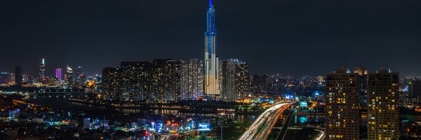 CCIFV Profile Banner